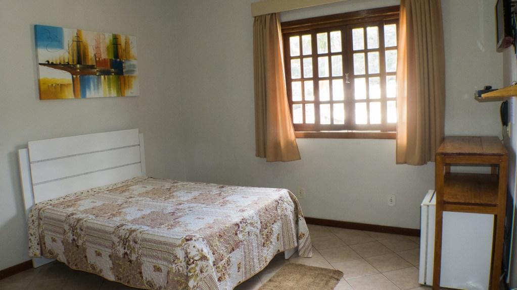 Pousada Il Conventino Santa Teresa  Extérieur photo