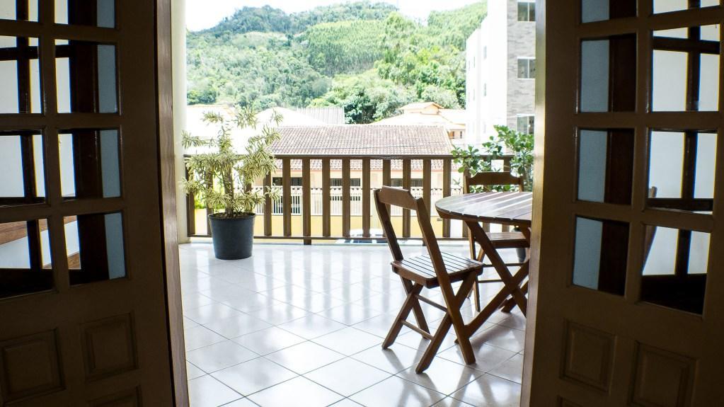Pousada Il Conventino Santa Teresa  Extérieur photo