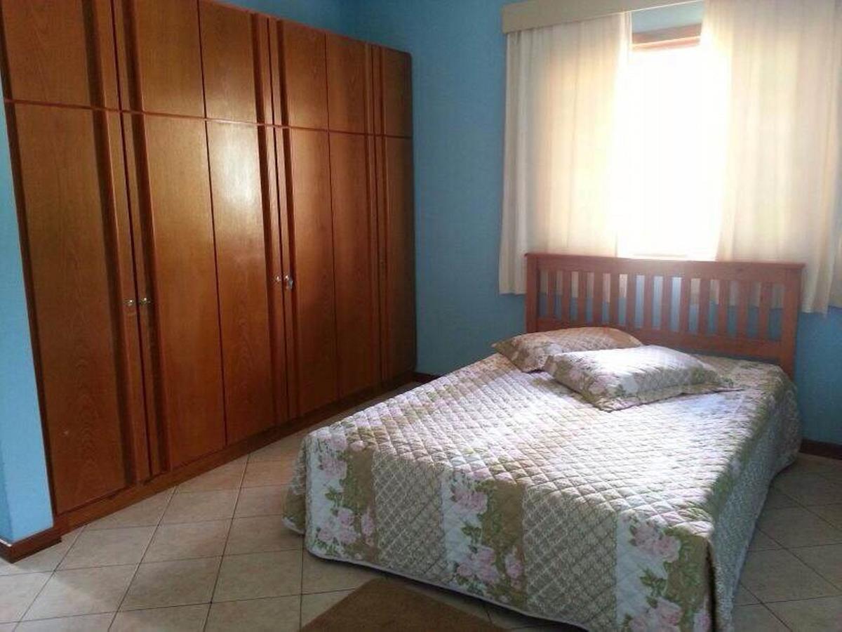 Pousada Il Conventino Santa Teresa  Extérieur photo